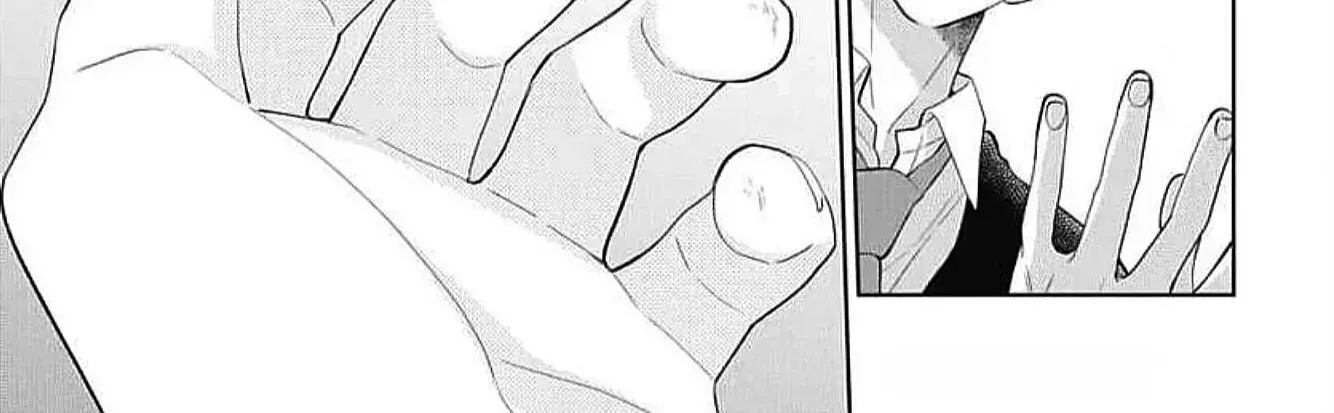 Read Stray Cat & Wolf chapter 21 image 56 on Lezhin