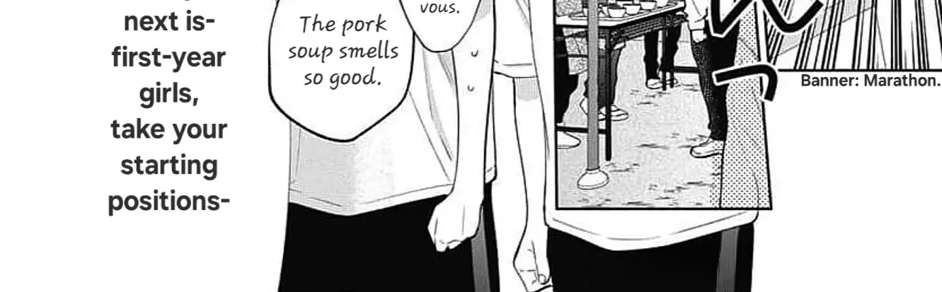 Read Stray Cat & Wolf chapter 21 image 58 on Lezhin