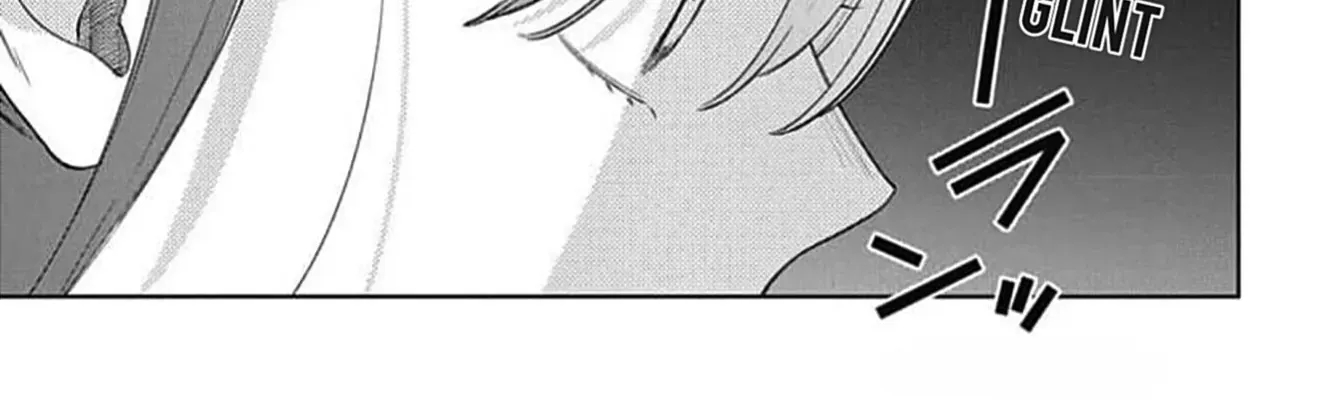 Read Stray Cat & Wolf chapter 21 image 60 on Lezhin