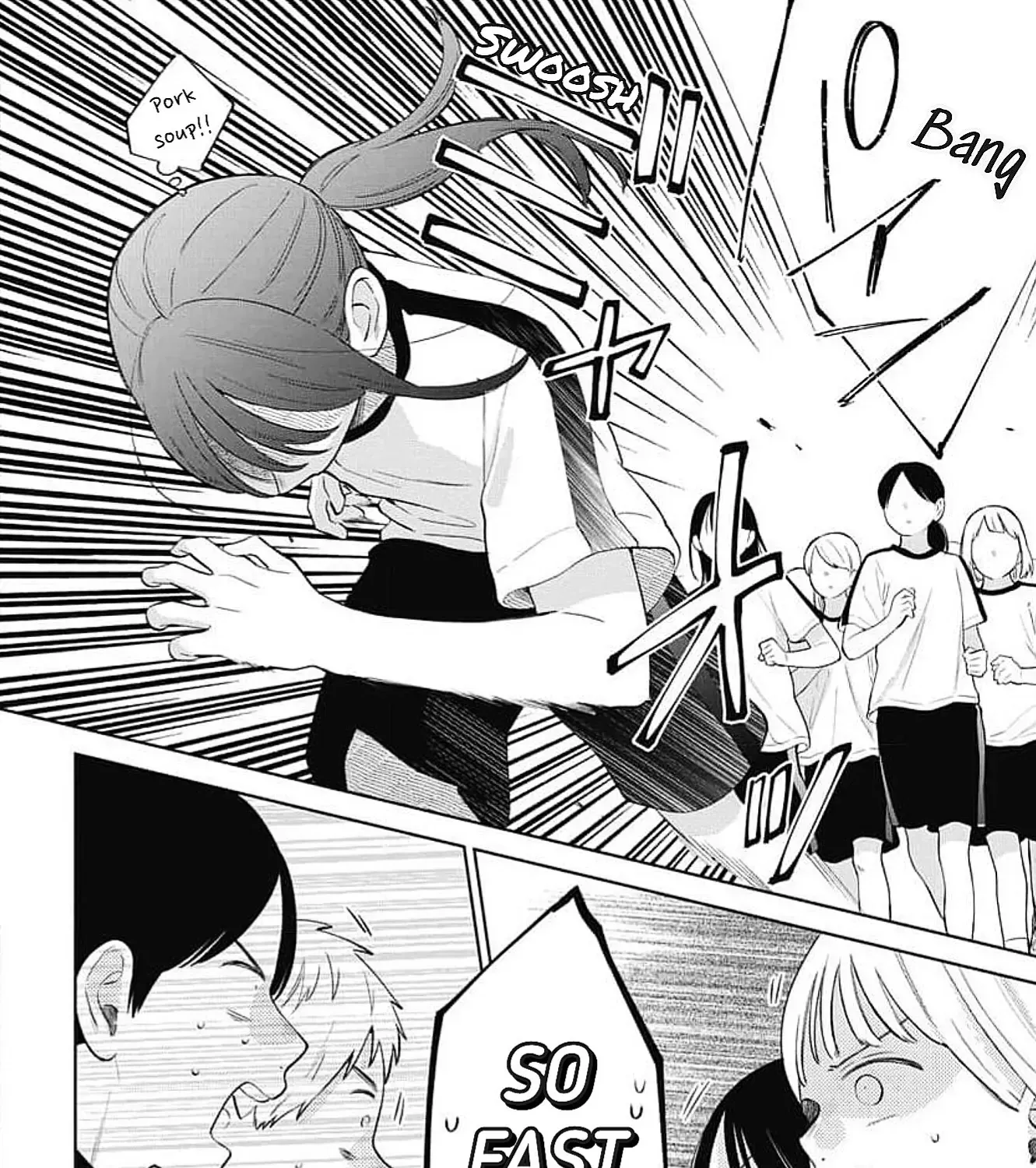 Read Stray Cat & Wolf chapter 21 image 61 on Lezhin