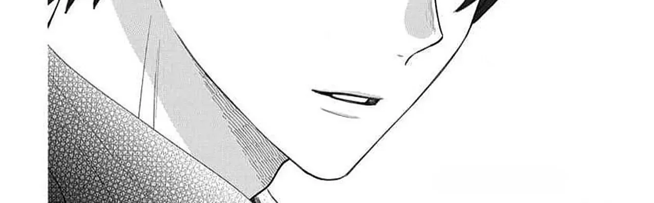 Read Stray Cat & Wolf chapter 21 image 66 on Lezhin