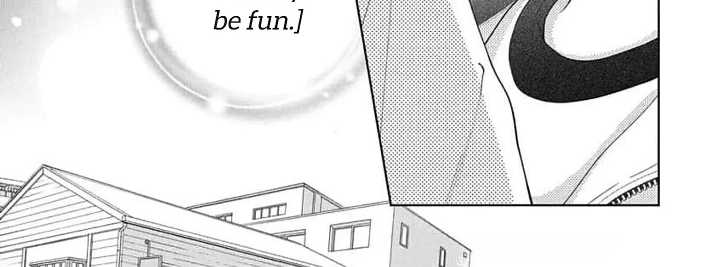Read Stray Cat & Wolf chapter 21 image 68 on Lezhin