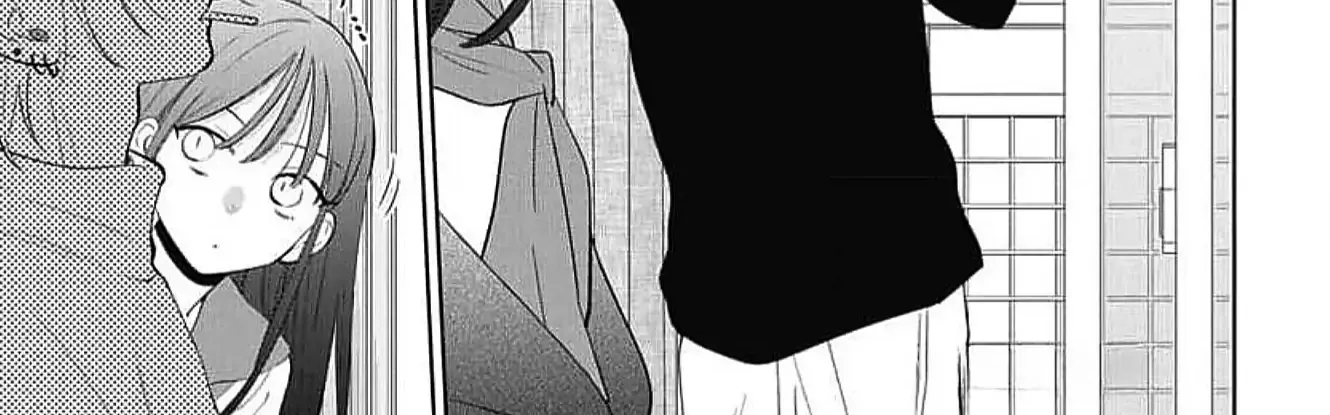 Read Stray Cat & Wolf chapter 21 image 72 on Lezhin