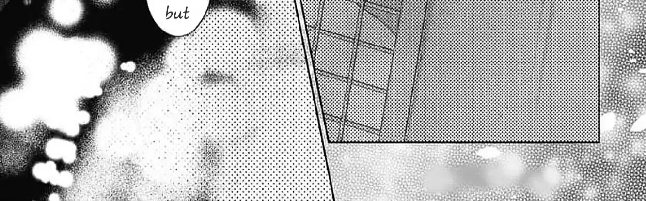 Read Stray Cat & Wolf chapter 21 image 76 on Lezhin