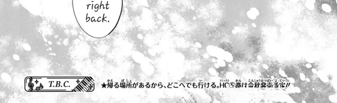 Read Stray Cat & Wolf chapter 21 image 82 on Lezhin