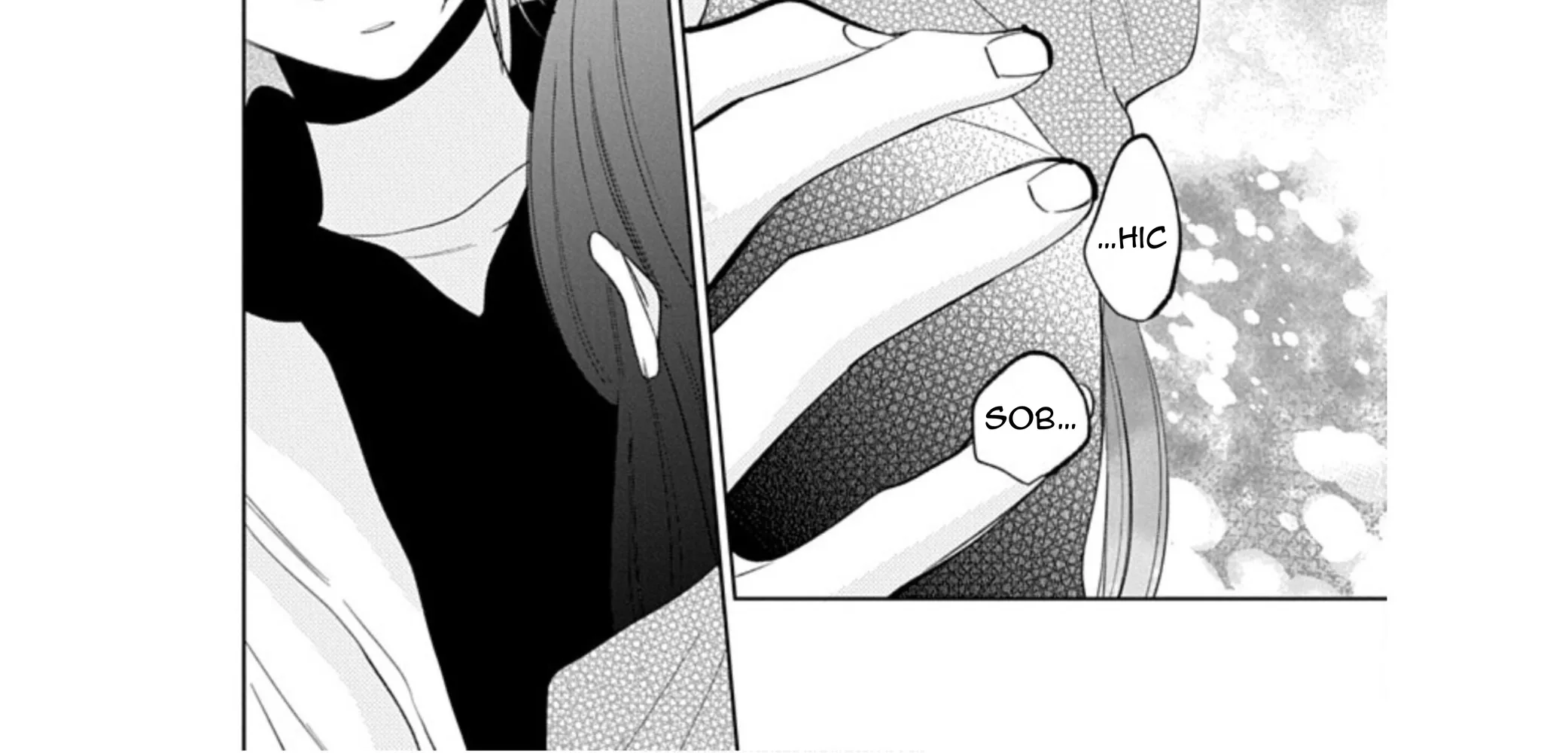 Read Stray Cat & Wolf chapter 22 image 67 on Lezhin