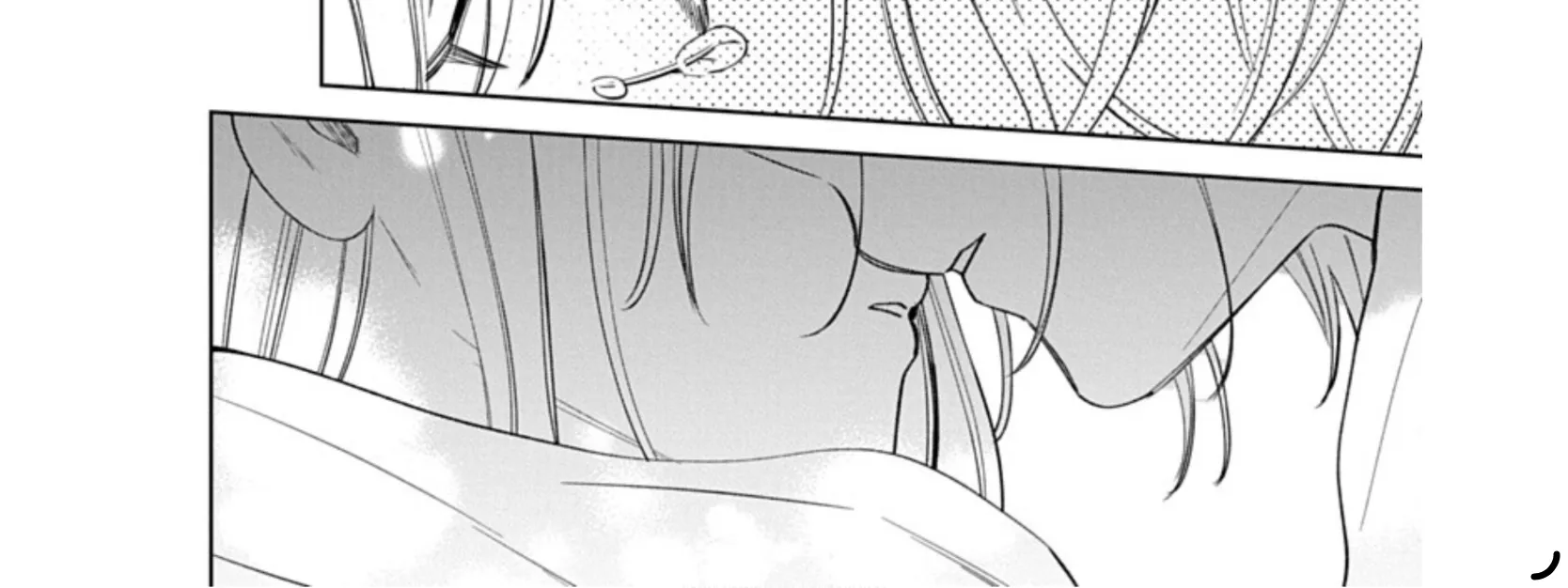 Read Stray Cat & Wolf chapter 22 image 75 on Lezhin