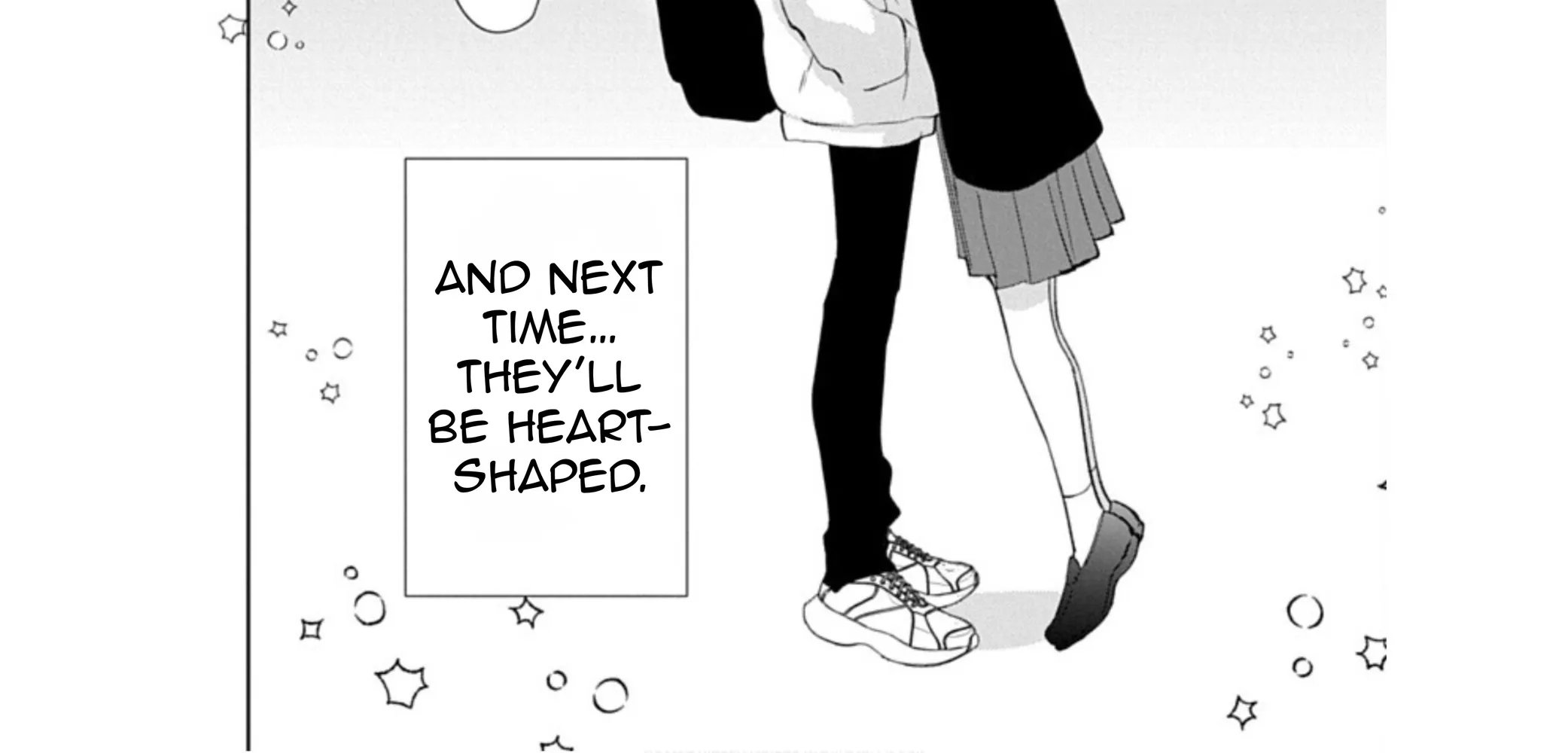 Read Stray Cat & Wolf chapter 22 image 79 on Lezhin