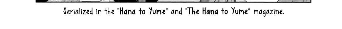 Read Stray Cat & Wolf chapter 8.5 image 5 on Lezhin