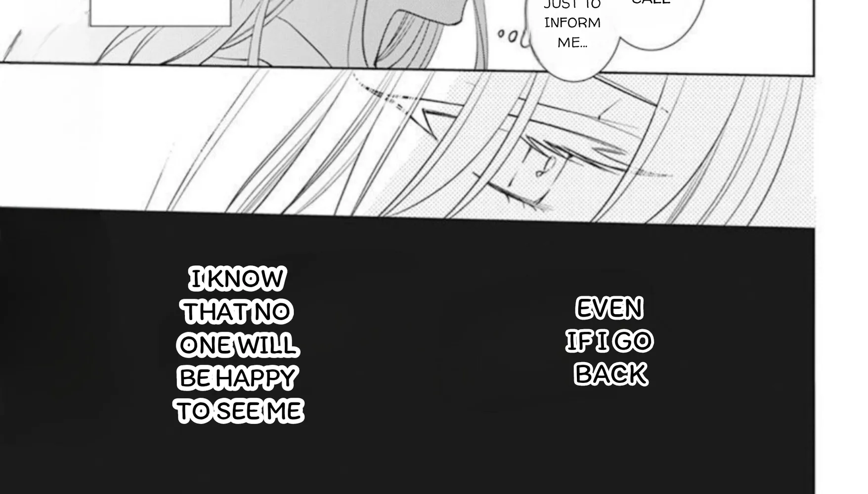 Read Stray Cat & Wolf chapter 9 image 51 on Lezhin