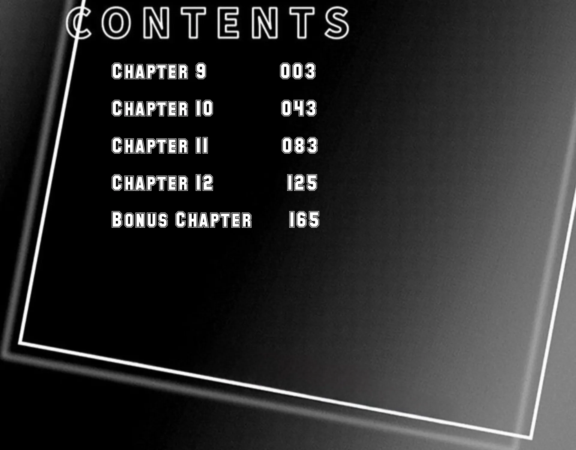 Read Stray Cat & Wolf chapter 9 image 6 on Lezhin