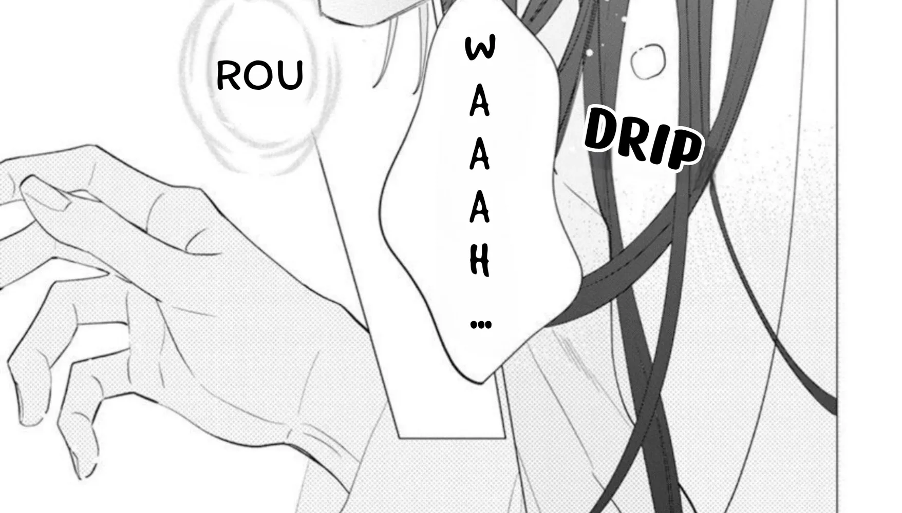 Read Stray Cat & Wolf chapter 9 image 79 on Lezhin
