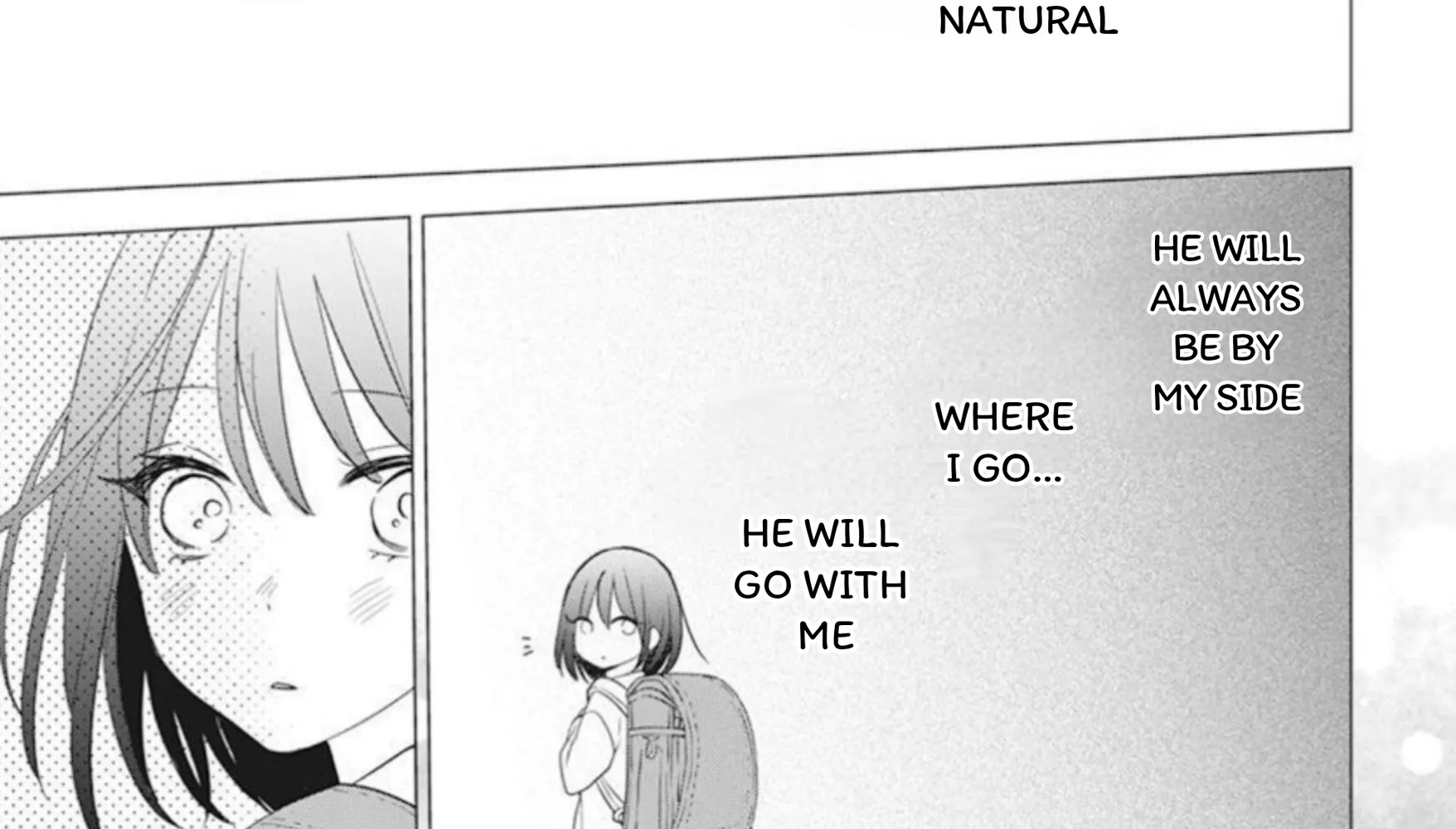 Read Stray Cat & Wolf chapter 9 image 87 on Lezhin
