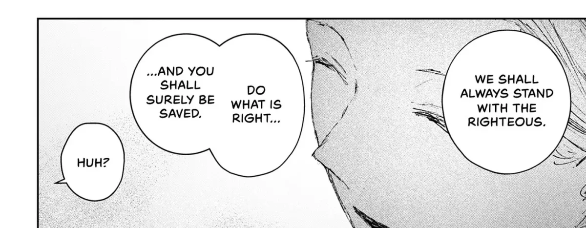 Read Stray Eden chapter 0 image 103 on Lezhin