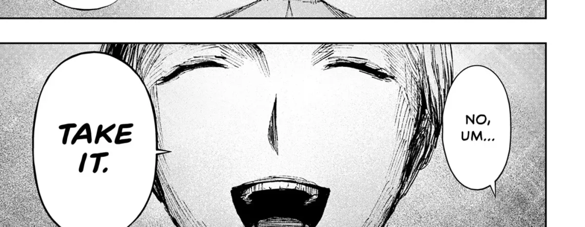 Read Stray Eden chapter 0 image 105 on Lezhin