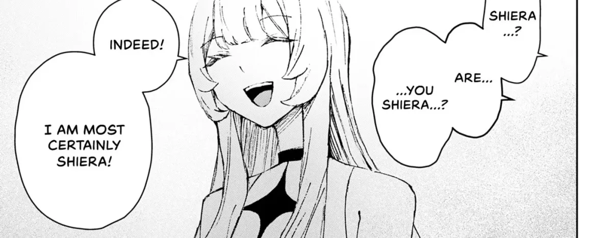 Read Stray Eden chapter 0 image 109 on Lezhin