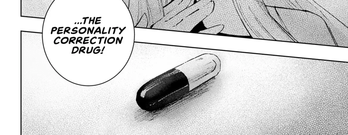 Read Stray Eden chapter 0 image 111 on Lezhin