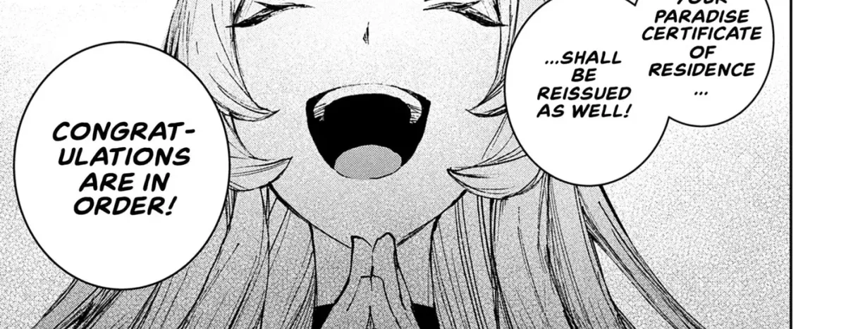 Read Stray Eden chapter 0 image 117 on Lezhin