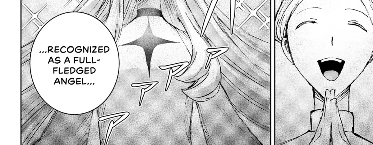 Read Stray Eden chapter 0 image 119 on Lezhin