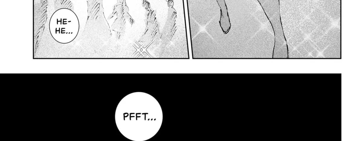 Read Stray Eden chapter 0 image 121 on Lezhin