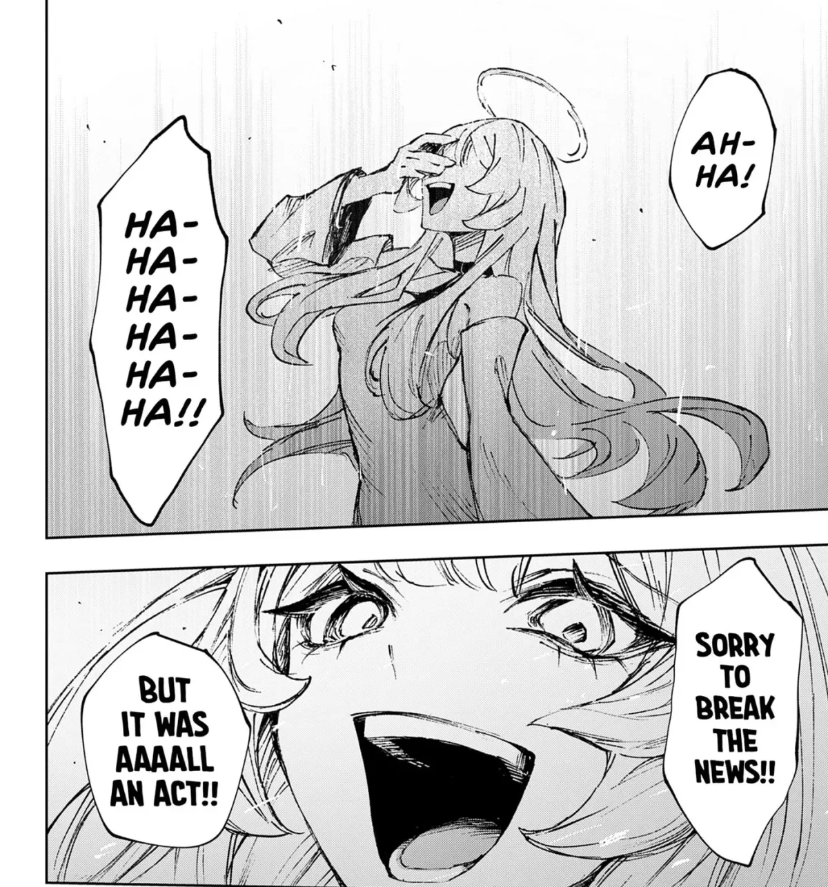 Read Stray Eden chapter 0 image 122 on Lezhin