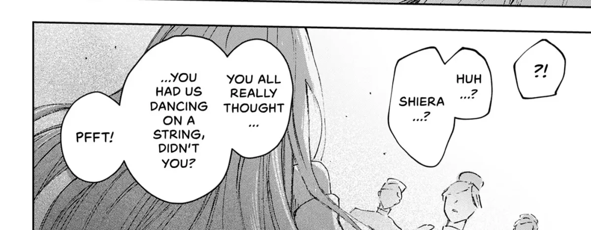 Read Stray Eden chapter 0 image 123 on Lezhin
