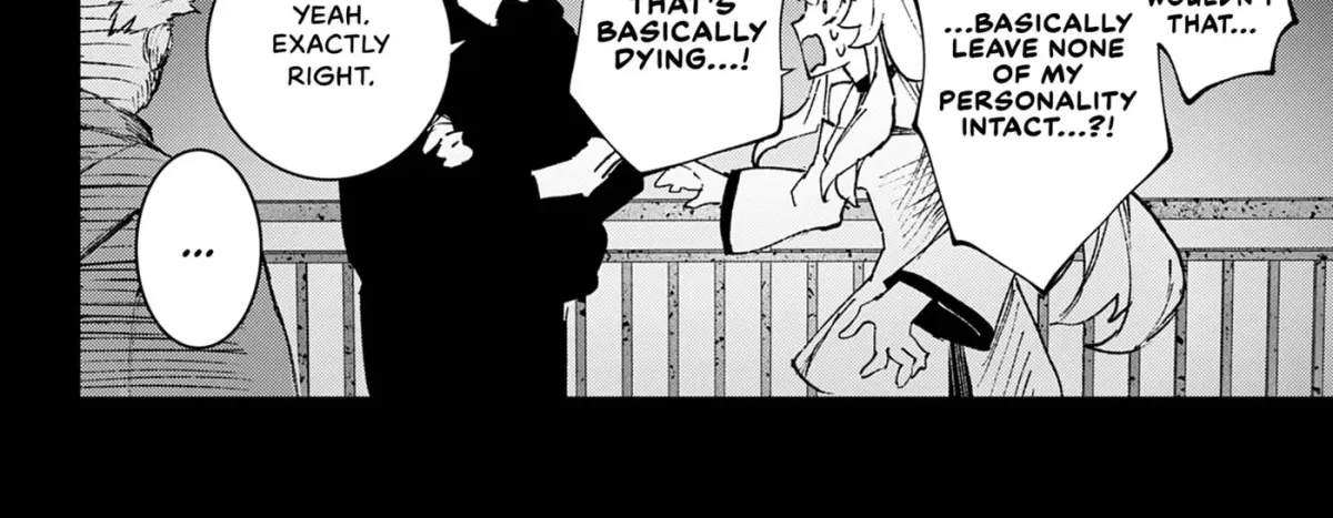 Read Stray Eden chapter 0 image 131 on Lezhin