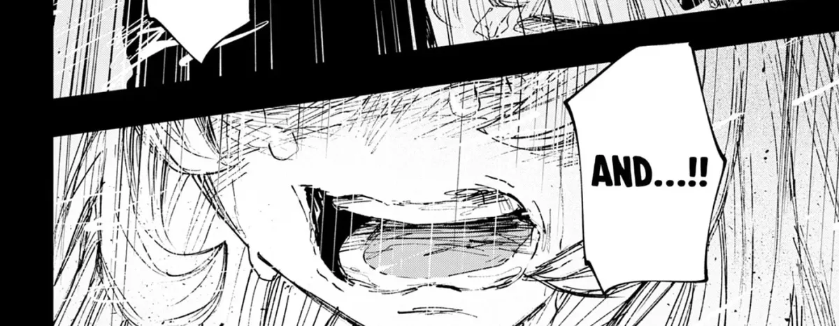 Read Stray Eden chapter 0 image 135 on Lezhin
