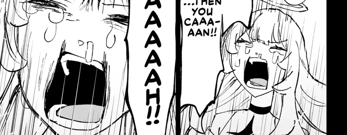 Read Stray Eden chapter 0 image 137 on Lezhin