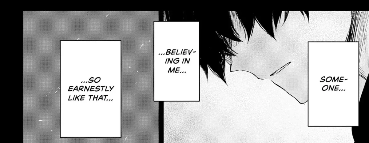 Read Stray Eden chapter 0 image 139 on Lezhin