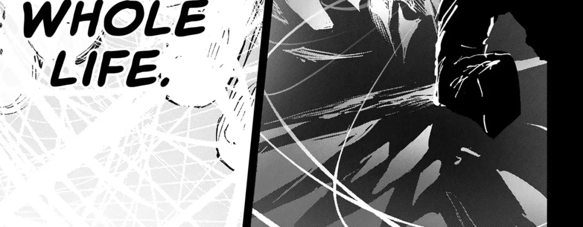 Read Stray Eden chapter 0 image 141 on Lezhin