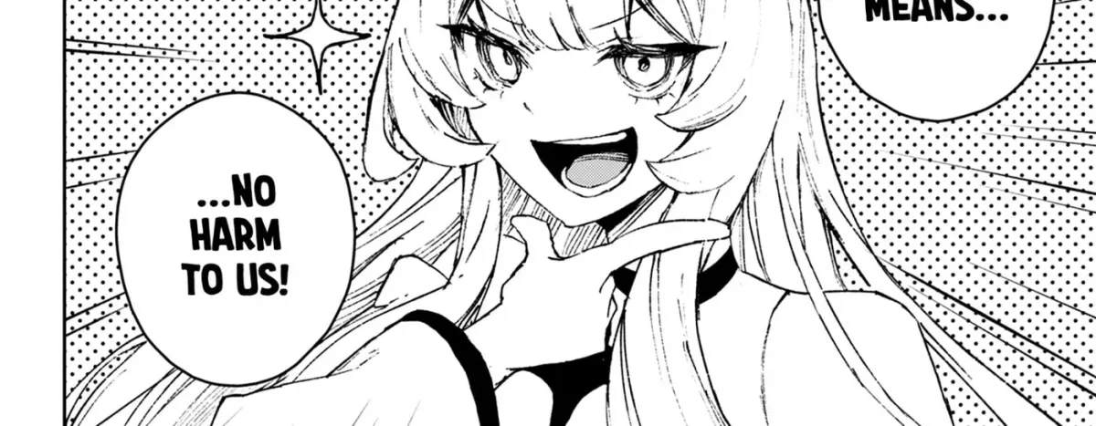 Read Stray Eden chapter 0 image 143 on Lezhin