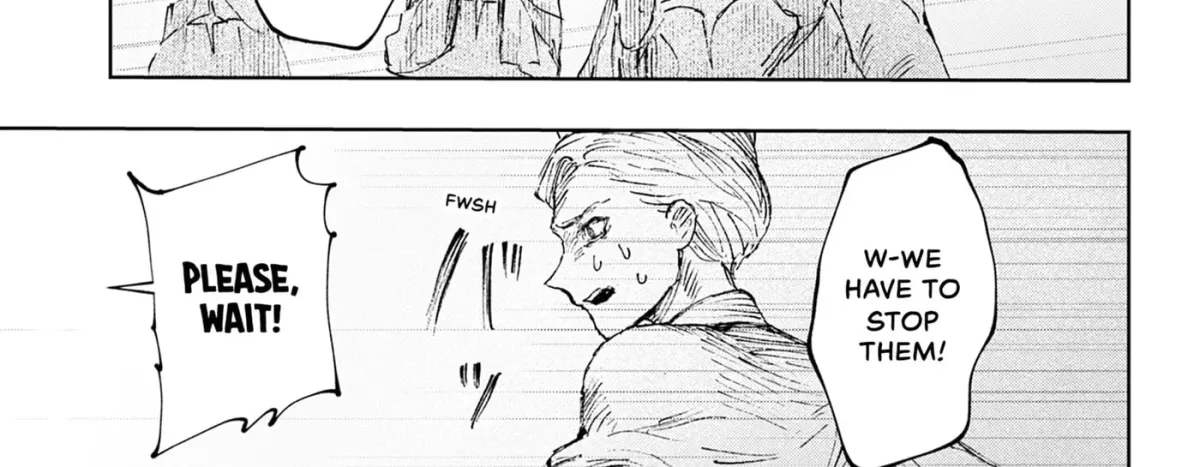 Read Stray Eden chapter 0 image 145 on Lezhin
