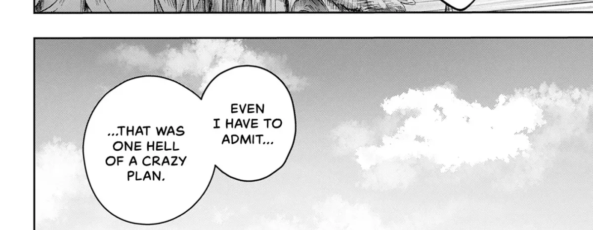 Read Stray Eden chapter 0 image 147 on Lezhin