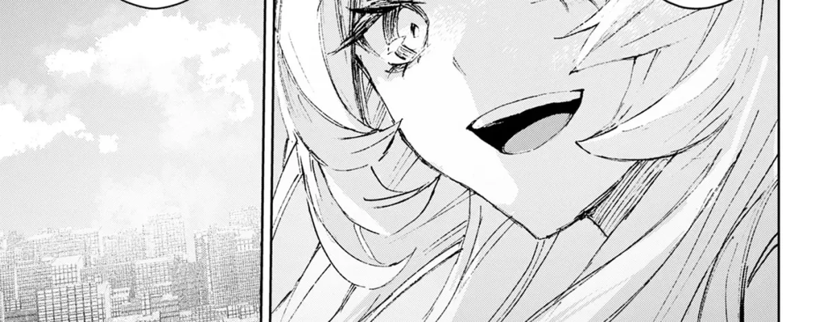 Read Stray Eden chapter 0 image 149 on Lezhin