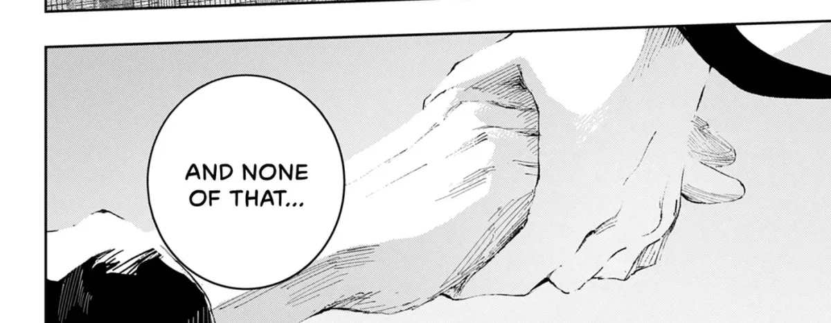 Read Stray Eden chapter 0 image 151 on Lezhin