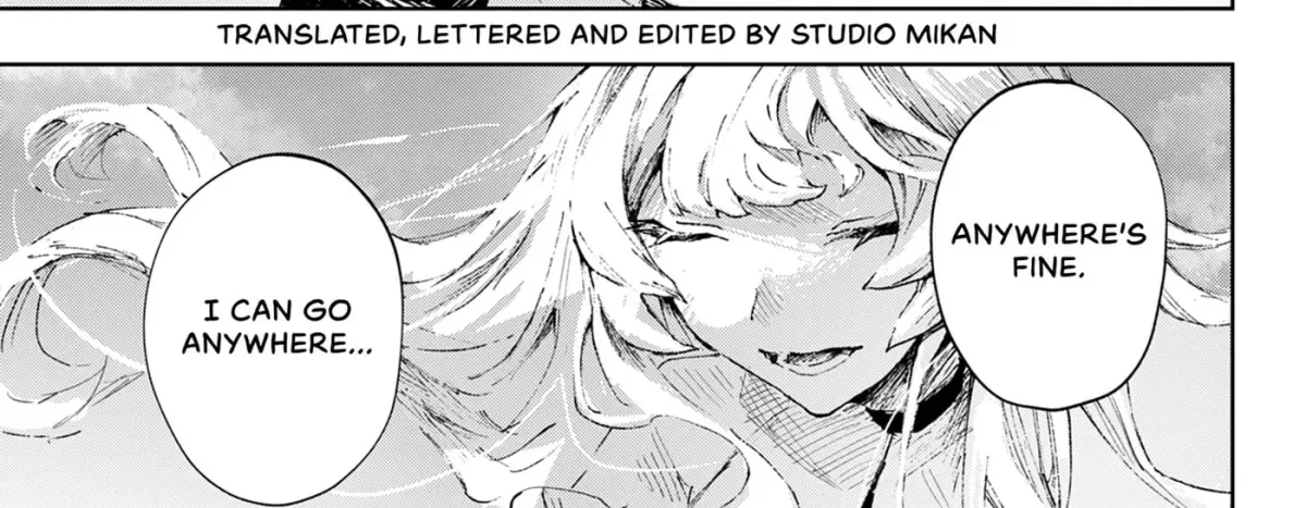 Read Stray Eden chapter 0 image 153 on Lezhin