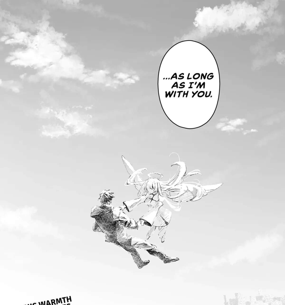Read Stray Eden chapter 0 image 154 on Lezhin