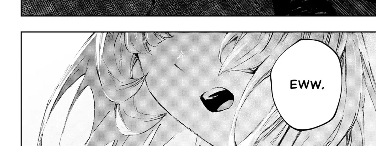 Read Stray Eden chapter 0 image 3 on Lezhin