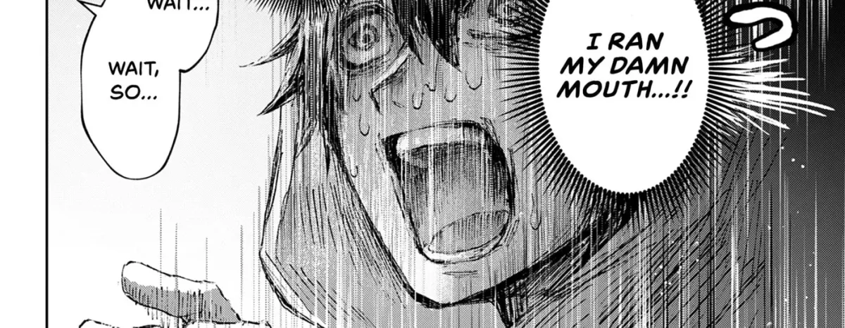 Read Stray Eden chapter 0 image 51 on Lezhin