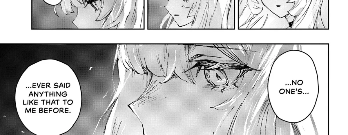 Read Stray Eden chapter 0 image 89 on Lezhin