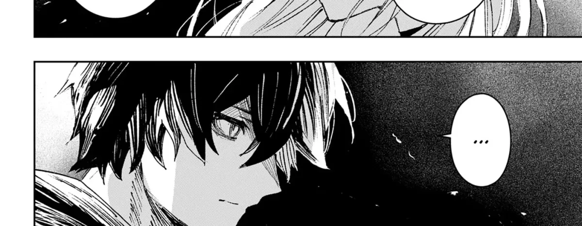 Read Stray Eden chapter 0 image 91 on Lezhin
