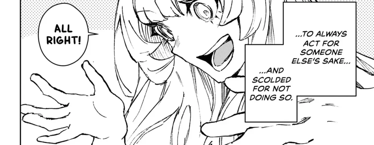 Read Stray Eden chapter 0 image 95 on Lezhin