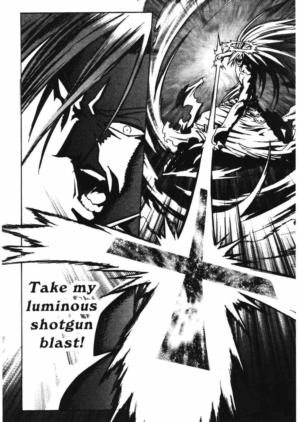 Read Stray Little Devil chapter 25 image 15 on Lezhin
