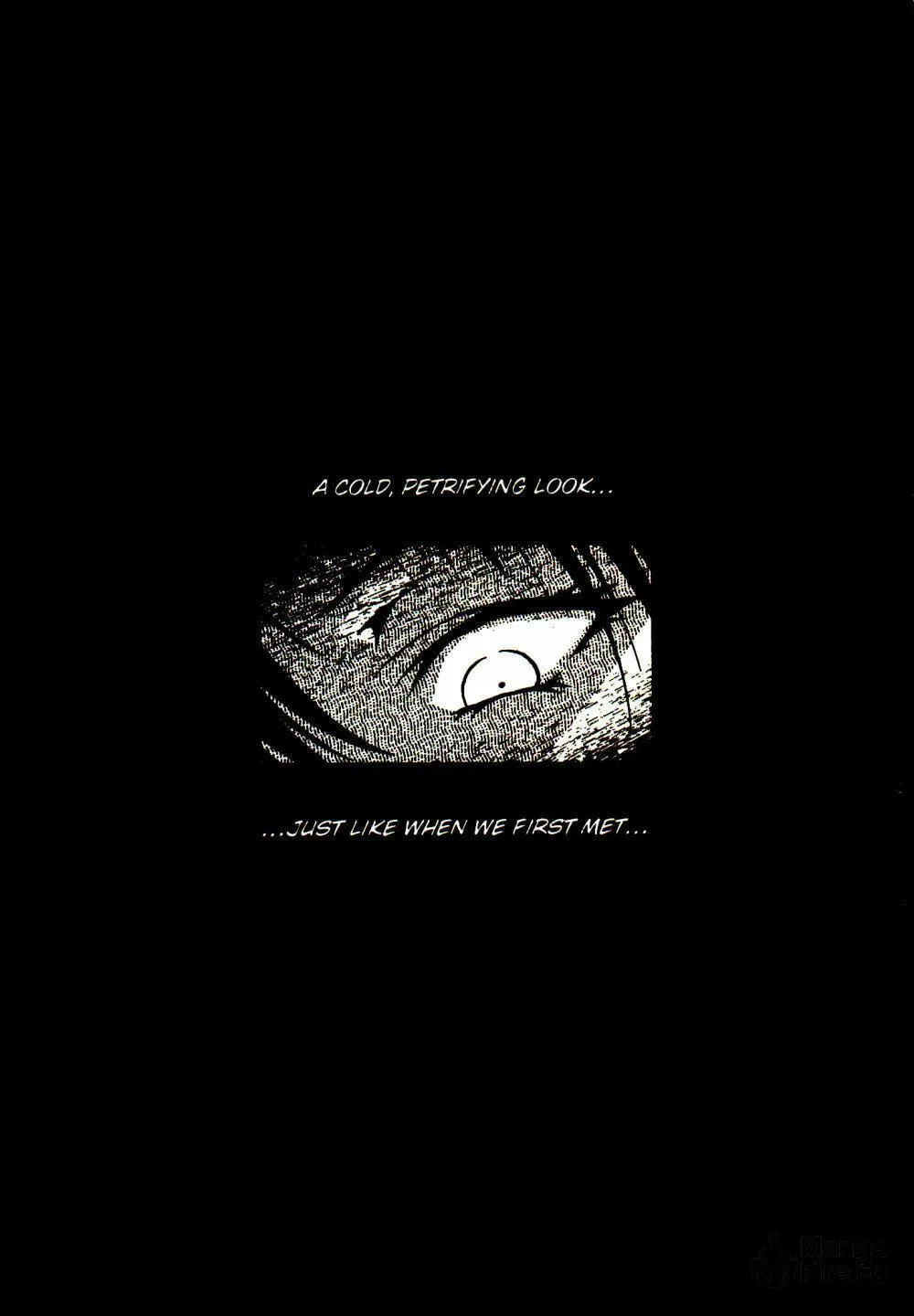 Read Stray Little Devil chapter 27 image 4 on Lezhin