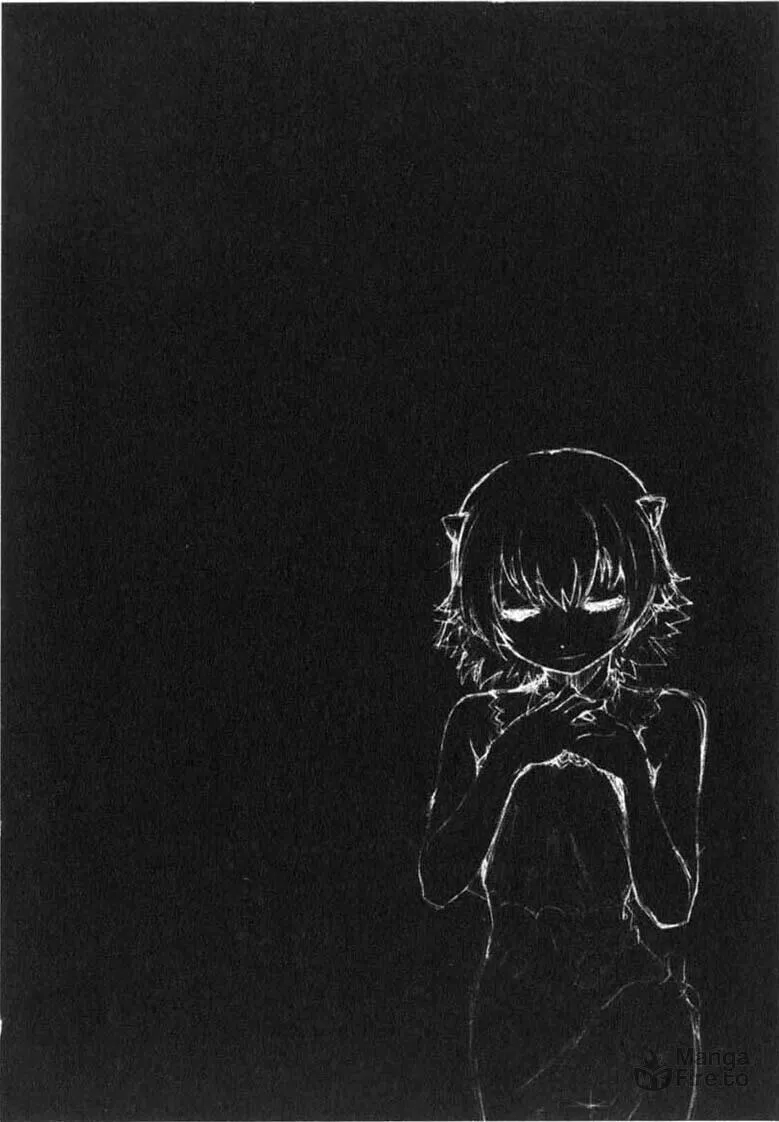 Read Stray Little Devil chapter 3 image 26 on Lezhin