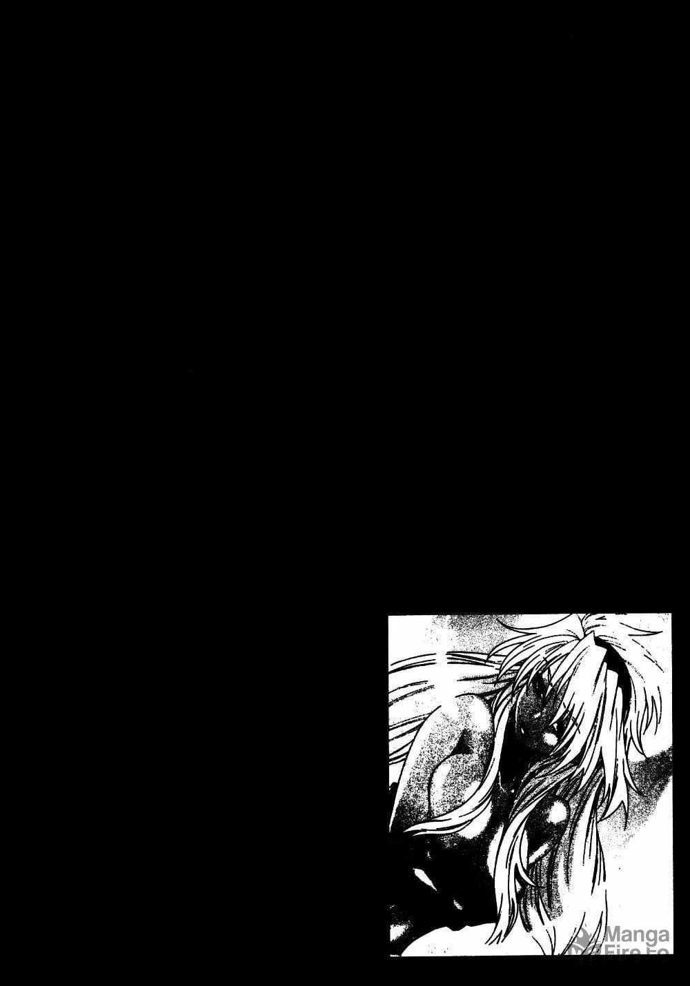 Read Stray Little Devil chapter 31 image 32 on Lezhin