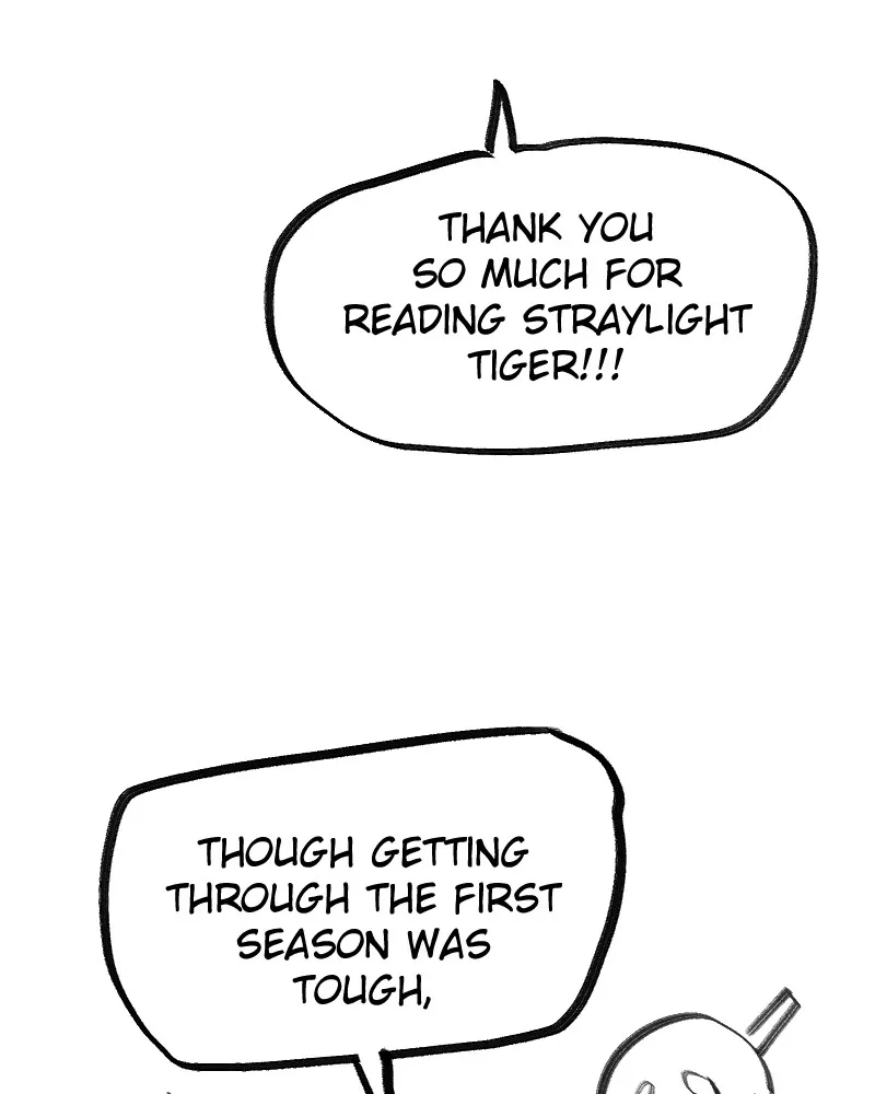 Straylight Tiger Chapter 61 page 2 - 