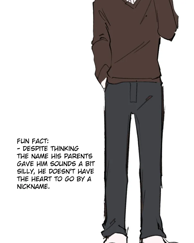 Straylight Tiger Chapter 61 page 16 - 