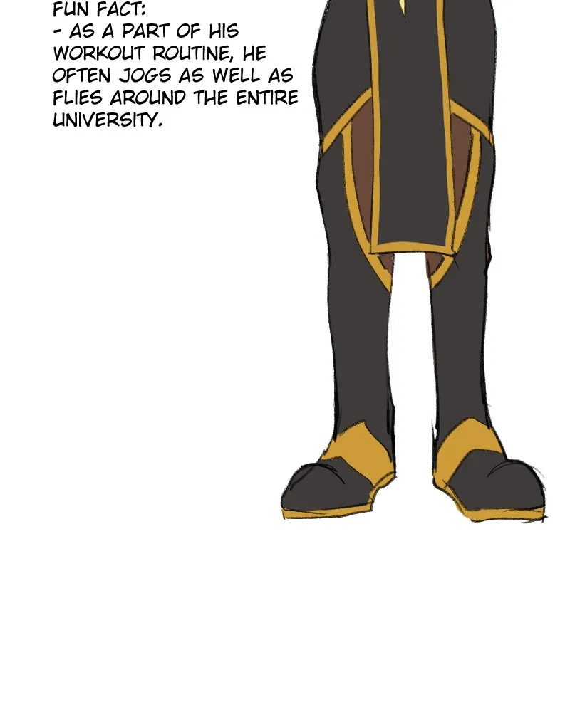 Straylight Tiger Chapter 61 page 24 - 